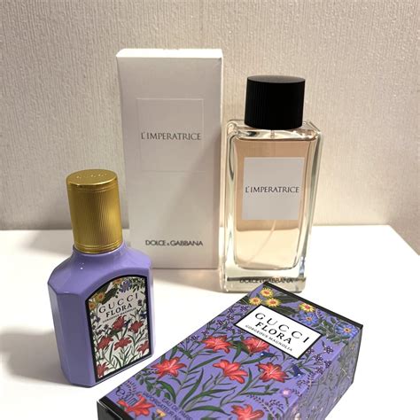 gucci magnolia dupe
